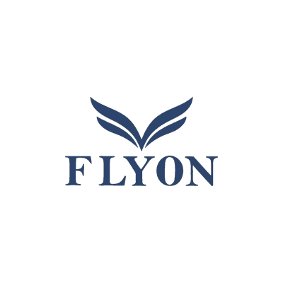 FLYON