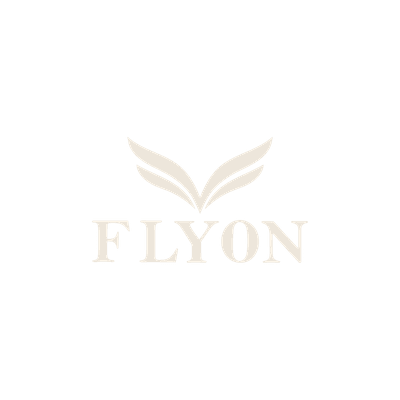 FLYON